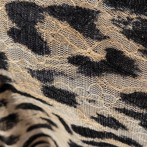 Dress - Picture 6 of 6